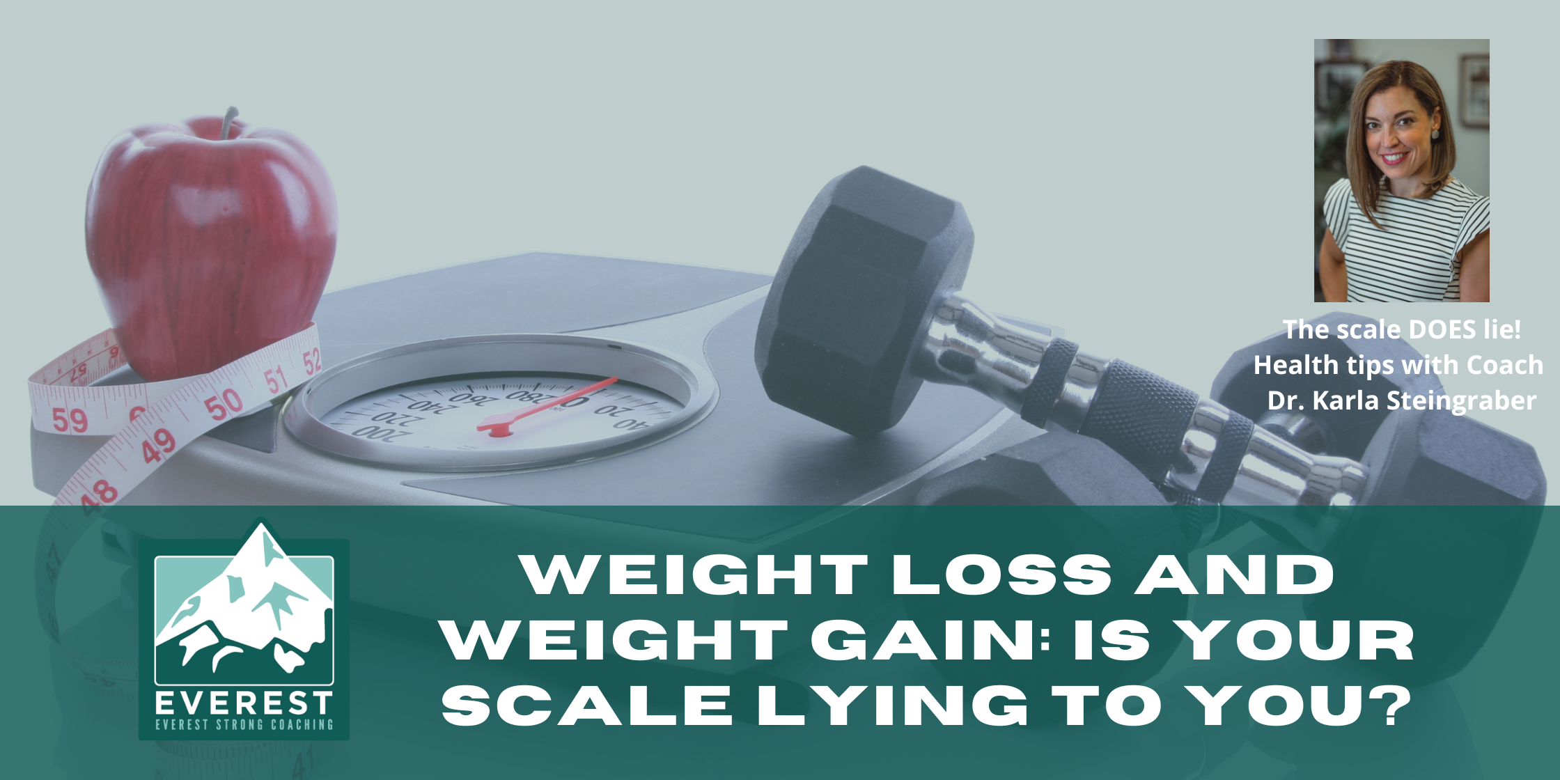 Copy of Everest Strong-Pickleball (1)