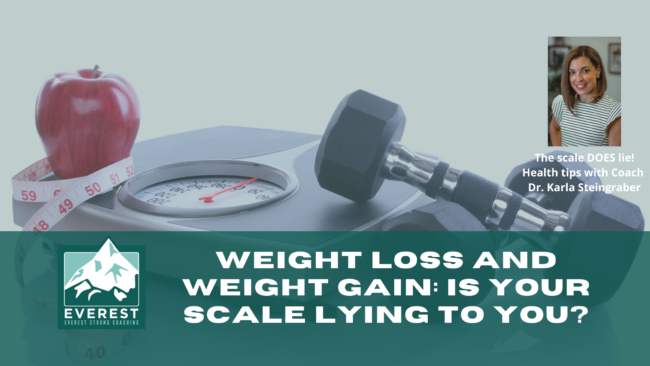 Copy of Everest Strong-Pickleball (1)