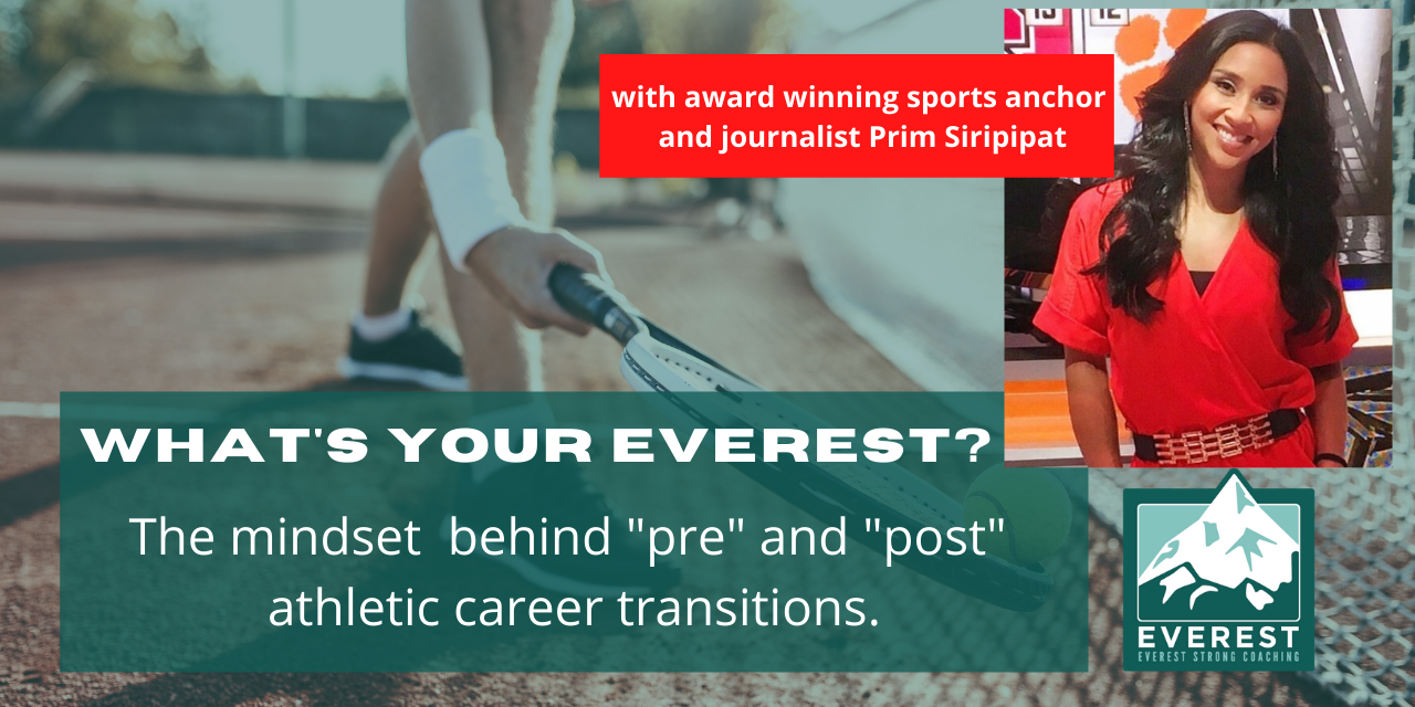 Prim Siripipat with Dr. Karla Steingraber Prim Siripipat Karla Steingraber