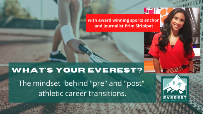 Prim Siripipat Karla Steingraber