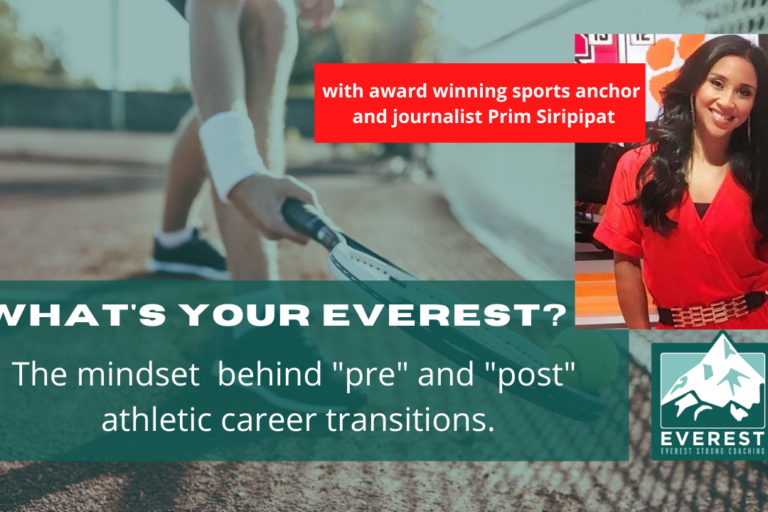 Prim Siripipat with Dr. Karla Steingraber Prim Siripipat Karla Steingraber