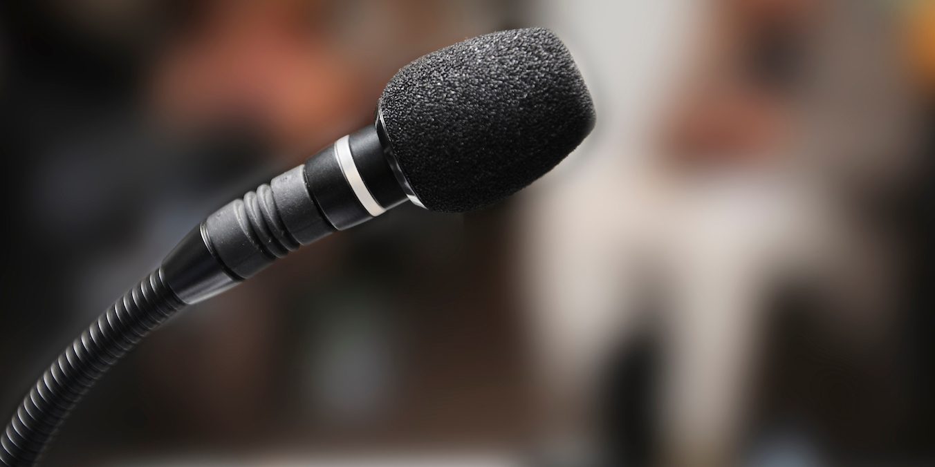 Everest-Strong-Coaching-Mental-Game-Coaching-Sports-Psychology-Personal-Training-Public-Speaking-4 OVERCOME PUBLIC SPEAKING FEAR