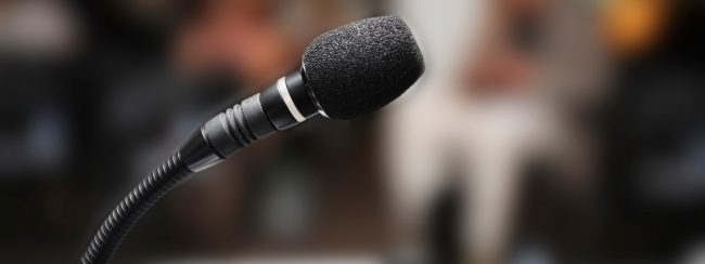 Everest-Strong-Coaching-Mental-Game-Coaching-Sports-Psychology-Personal-Training-Public-Speaking-4 OVERCOME PUBLIC SPEAKING FEAR