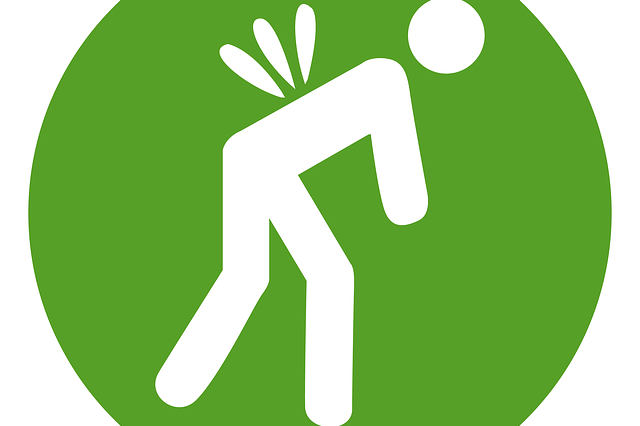 back-pain-1911009_640 non-medication pain management