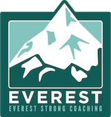 Everest Strong Coaching