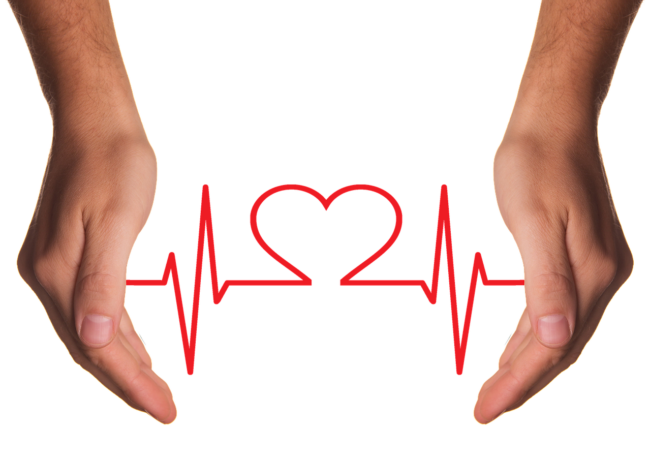 heart-care-1040229_1280 Heart exercise