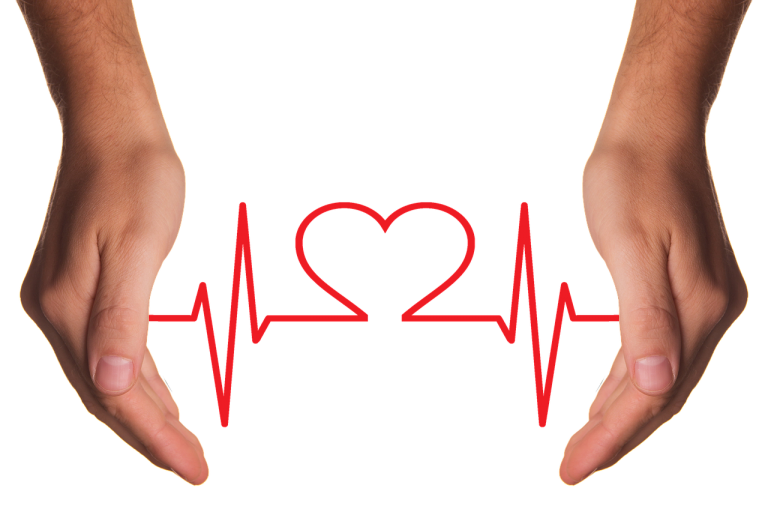 heart-care-1040229_1280 Heart exercise