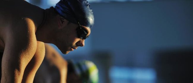 iStock-155315473 copy Mental Game Coaching